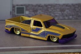 HotWheels Bounce`n Bass COOL !!!!!!!!!!!!!!!!